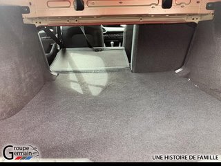 2019 Mazda 3 in Donnacona, Quebec - 11 - w320h240px