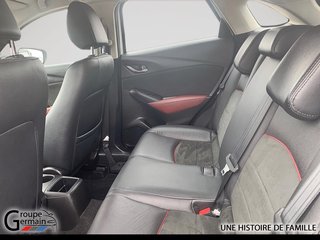 2018 Mazda CX-3 in Donnacona, Quebec - 11 - w320h240px