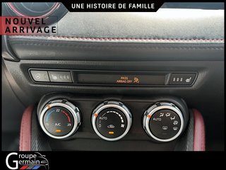 2018 Mazda CX-3 à Donnacona, Québec - 12 - w320h240px