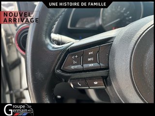 2018 Mazda CX-3 à Donnacona, Québec - 9 - w320h240px