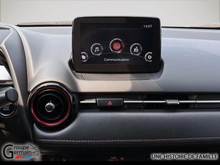 2018 Mazda CX-3 à Donnacona, Québec - 22 - w320h240px