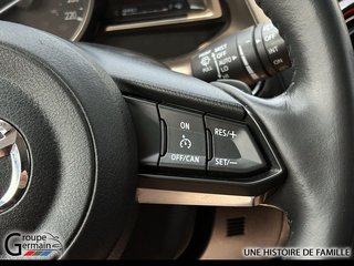 2018 Mazda CX-3 à Donnacona, Québec - 19 - w320h240px