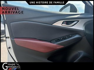 2018 Mazda CX-3 à Donnacona, Québec - 4 - w320h240px