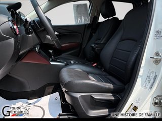 2018 Mazda CX-3 à Donnacona, Québec - 14 - w320h240px