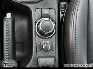 2018 Mazda CX-3 à Donnacona, Québec - 26 - w320h240px