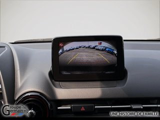 2018 Mazda CX-3 à Donnacona, Québec - 27 - w320h240px
