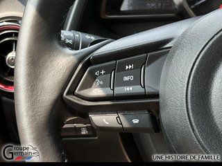 2018 Mazda CX-3 à Donnacona, Québec - 18 - w320h240px