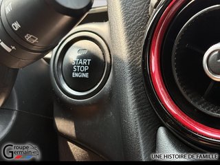 2018 Mazda CX-3 à Donnacona, Québec - 21 - w320h240px