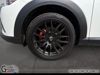 2018 Mazda CX-3 à Donnacona, Québec - 9 - w320h240px