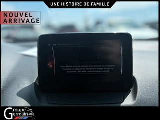 2018 Mazda CX-3 à Donnacona, Québec - 11 - w320h240px