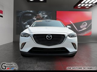 2018 Mazda CX-3 à Donnacona, Québec - 8 - w320h240px
