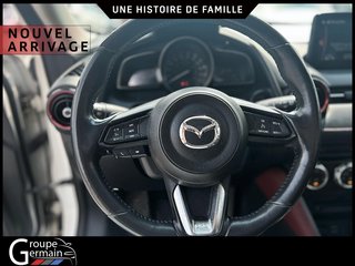 2018 Mazda CX-3 à Donnacona, Québec - 7 - w320h240px