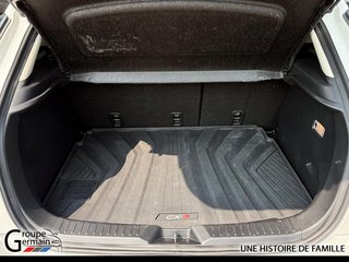 2018 Mazda CX-3 à Donnacona, Québec - 10 - w320h240px