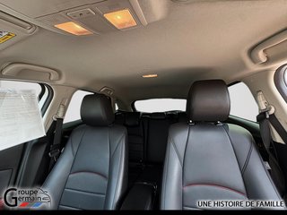 2018 Mazda CX-3 à Donnacona, Québec - 12 - w320h240px