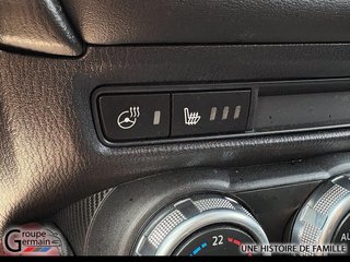 2018 Mazda CX-3 à Donnacona, Québec - 25 - w320h240px