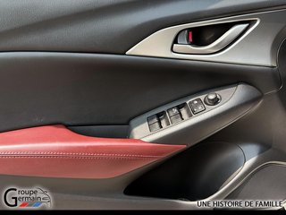2018 Mazda CX-3 à Donnacona, Québec - 13 - w320h240px