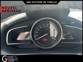 2018 Mazda CX-3 à Donnacona, Québec - 8 - w320h240px