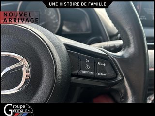 2018 Mazda CX-3 à Donnacona, Québec - 10 - w320h240px