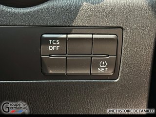 2018 Mazda CX-3 à Donnacona, Québec - 20 - w320h240px
