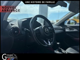 2018 Mazda CX-3 à Donnacona, Québec - 6 - w320h240px