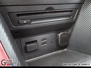 2018 Mazda CX-3 à Donnacona, Québec - 24 - w320h240px