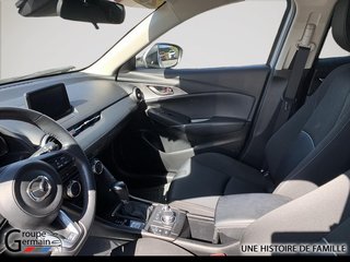 2019 Mazda CX-3 à Donnacona, Québec - 15 - w320h240px