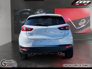 2019 Mazda CX-3 in Donnacona, Quebec - 4 - w320h240px