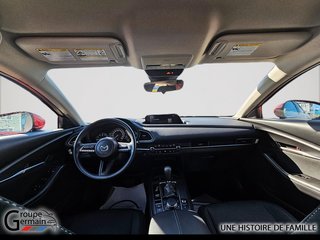 2022 Mazda CX-30 à Donnacona, Québec - 23 - w320h240px