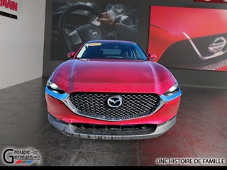 2022 Mazda CX-30 à Donnacona, Québec - 2 - w320h240px