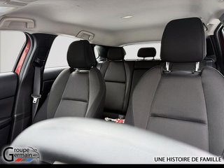 2024 Mazda CX-30 à Donnacona, Québec - 13 - w320h240px