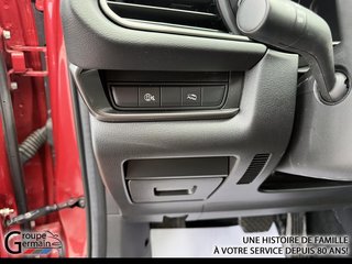 2024 Mazda CX-30 in Donnacona, Quebec - 11 - w320h240px
