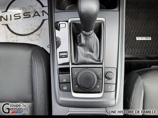 2024 Mazda CX-30 à Donnacona, Québec - 16 - w320h240px