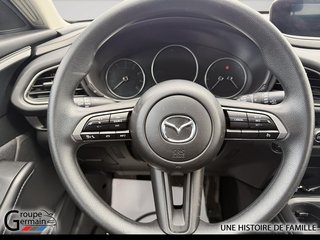 2024 Mazda CX-30 à Donnacona, Québec - 15 - w320h240px