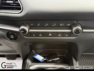 2024 Mazda CX-30 à Donnacona, Québec - 17 - w320h240px