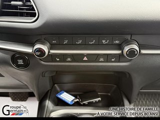 2024 Mazda CX-30 in Donnacona, Quebec - 17 - w320h240px