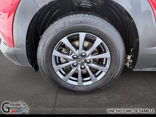 2024 Mazda CX-30 à Donnacona, Québec - 9 - w320h240px