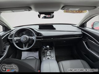 2024 Mazda CX-30 à Donnacona, Québec - 14 - w320h240px