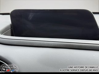 2024 Mazda CX-30 in Donnacona, Quebec - 18 - w320h240px