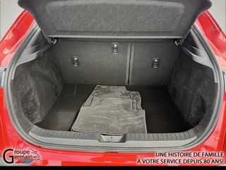 2024 Mazda CX-30 in Donnacona, Quebec - 21 - w320h240px