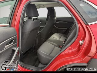 2024 Mazda CX-30 à Donnacona, Québec - 20 - w320h240px