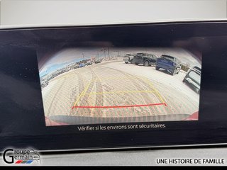 2024 Mazda CX-30 à Donnacona, Québec - 19 - w320h240px