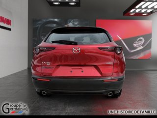 2024 Mazda CX-30 à Donnacona, Québec - 4 - w320h240px