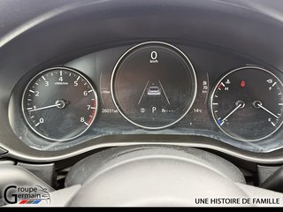2024 Mazda CX-30 à Donnacona, Québec - 22 - w320h240px