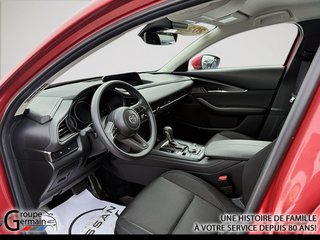2024 Mazda CX-30 in Donnacona, Quebec - 12 - w320h240px