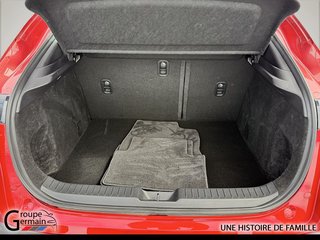 2024 Mazda CX-30 à Donnacona, Québec - 21 - w320h240px