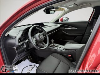 2024 Mazda CX-30 à Donnacona, Québec - 12 - w320h240px