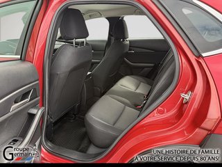 2024 Mazda CX-30 in Donnacona, Quebec - 20 - w320h240px