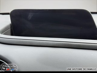 2024 Mazda CX-30 à Donnacona, Québec - 18 - w320h240px
