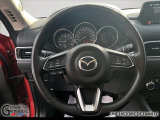 2018 Mazda CX-5 à Donnacona, Québec - 14 - w320h240px