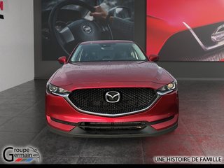 2018 Mazda CX-5 à Donnacona, Québec - 8 - w320h240px